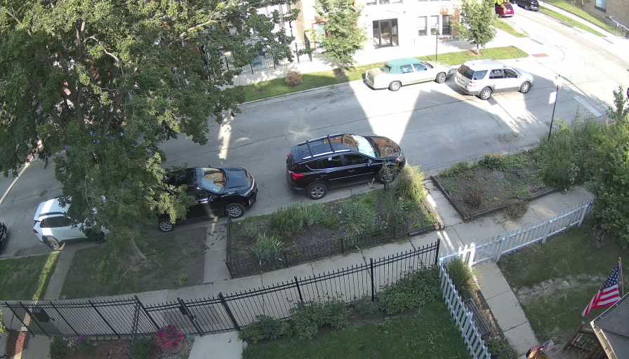 Reolink Camera Two_01_Reolink Home Hub One_20250721174349.jpg